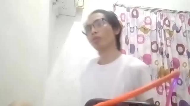 Image 10 of alfin20 Stream on Chaturbate on 16 months ago