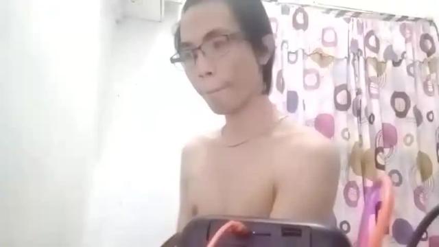 Image 11 of alfin20 Stream on Chaturbate on 16 months ago