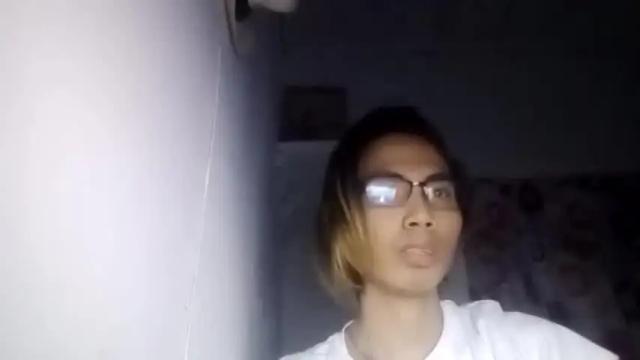 Image 2 of alfin20 Stream on Chaturbate on 16 months ago