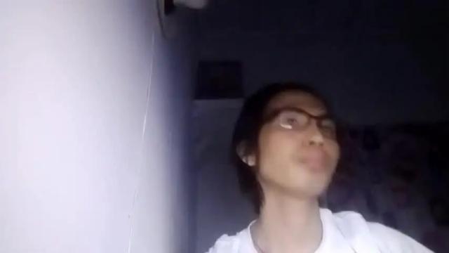 Image 3 of alfin20 Stream on Chaturbate on 16 months ago