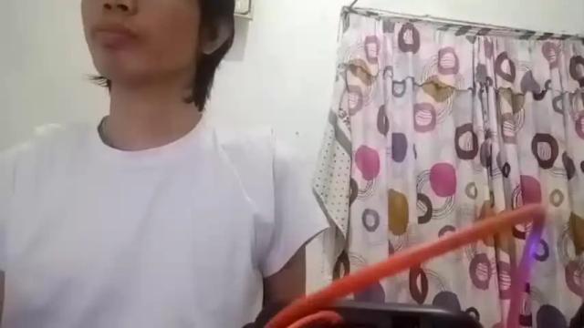 Image 4 of alfin20 Stream on Chaturbate on 16 months ago