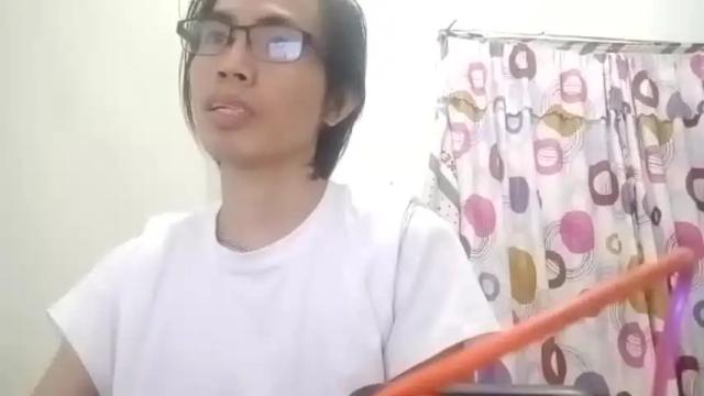 Thumbnail 2, alfin20's Stream at Chaturbate, 16 months ago
