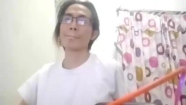 Image 6 of alfin20 Stream on Chaturbate on 16 months ago