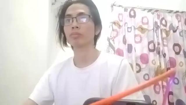 Image 8 of alfin20 Stream on Chaturbate on 16 months ago