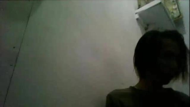 Image 11 of alfin20 Stream on Chaturbate on 16 months ago