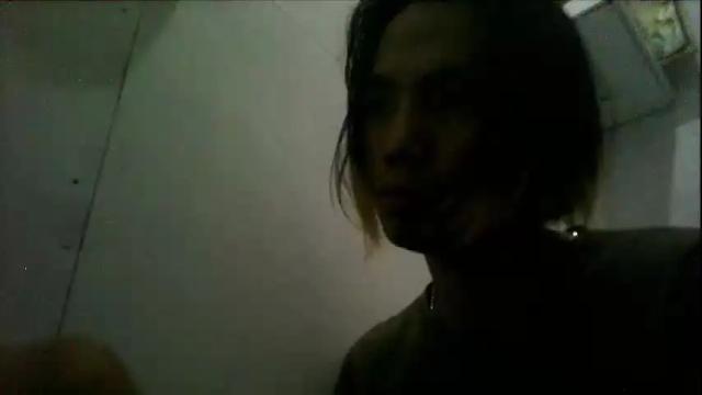 Image 12 of alfin20 Stream on Chaturbate on 16 months ago
