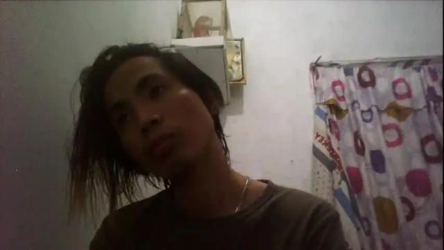 Image 2 of alfin20 Stream on Chaturbate on 16 months ago