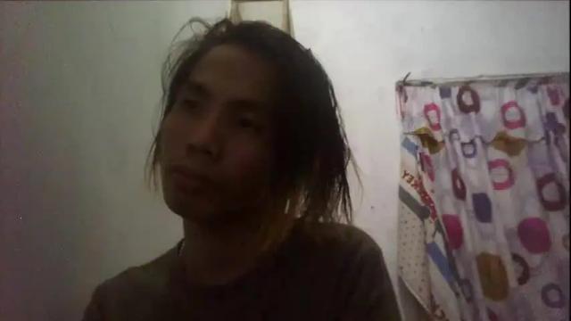 Image 3 of alfin20 Stream on Chaturbate on 16 months ago