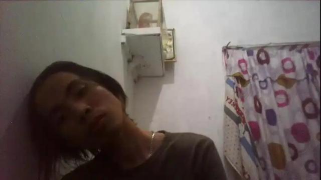 Image 4 of alfin20 Stream on Chaturbate on 16 months ago