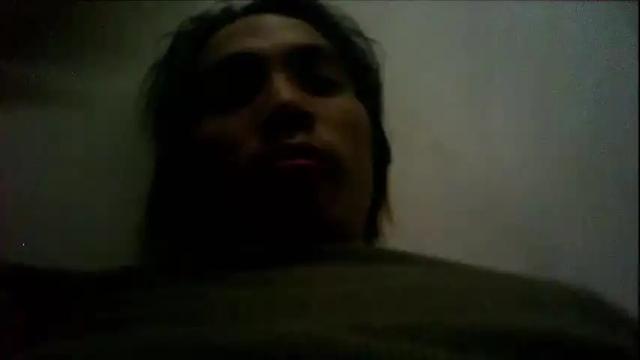 Image 6 of alfin20 Stream on Chaturbate on 16 months ago