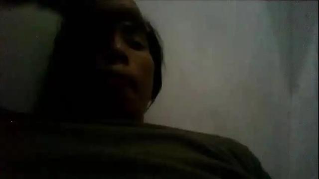 Image 7 of alfin20 Stream on Chaturbate on 16 months ago