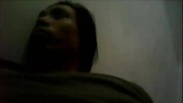 Image 8 of alfin20 Stream on Chaturbate on 16 months ago