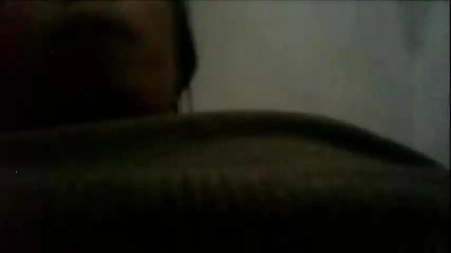 Thumbnail 3, alfin20's Stream at Chaturbate, 15 months ago