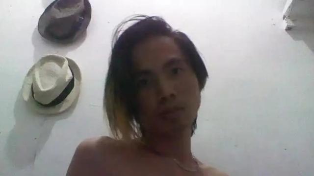 Thumbnail 1, alfin20's Stream at Chaturbate, 15 months ago