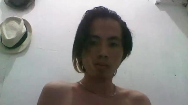 Image 10 of alfin20 Stream on Chaturbate on 15 months ago