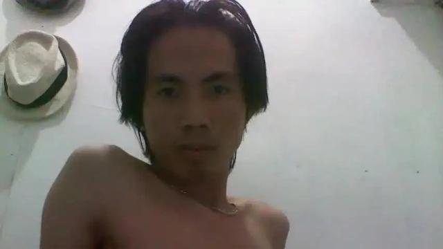 Image 11 of alfin20 Stream on Chaturbate on 15 months ago