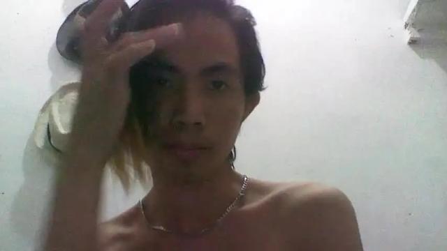 Image 2 of alfin20 Stream on Chaturbate on 15 months ago
