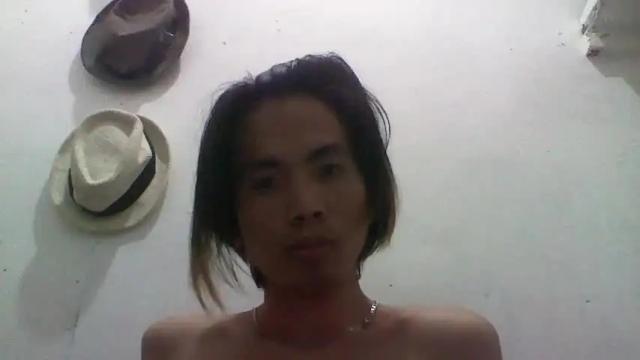 Image 3 of alfin20 Stream on Chaturbate on 15 months ago