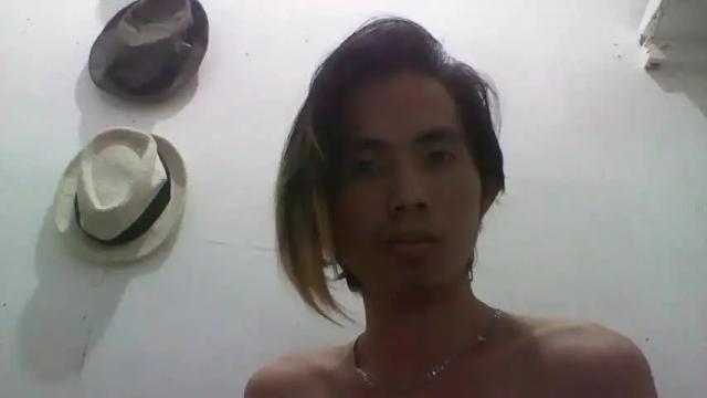 Image 4 of alfin20 Stream on Chaturbate on 15 months ago