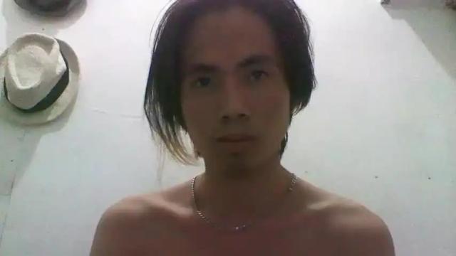 Image 7 of alfin20 Stream on Chaturbate on 15 months ago