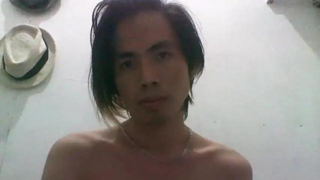Image 8 of alfin20 Stream on Chaturbate on 15 months ago