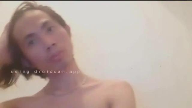 Thumbnail 1, alfin20's Stream at Chaturbate, 15 months ago