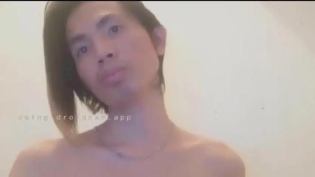Thumbnail 2, alfin20's Stream at Chaturbate, 15 months ago