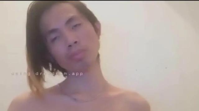 Image 11 of alfin20 Stream on Chaturbate on 15 months ago