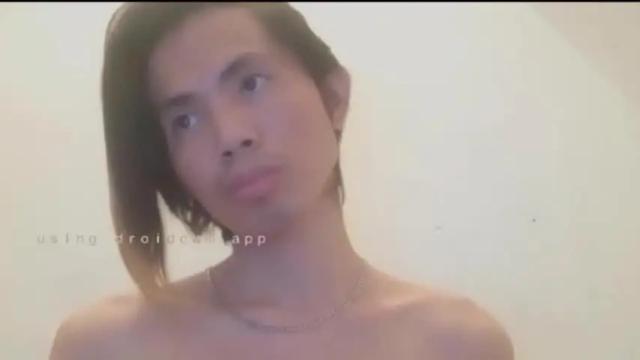 Thumbnail 1, alfin20's Stream at Chaturbate, 15 months ago