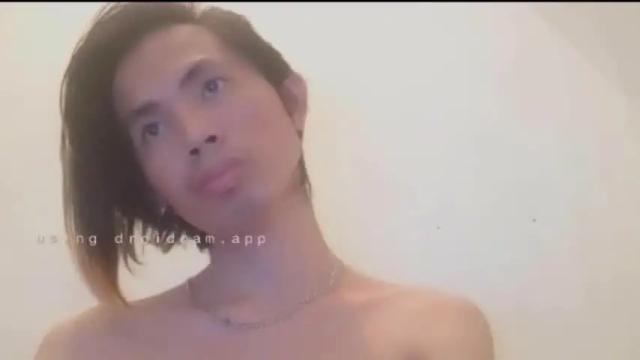 Image 2 of alfin20 Stream on Chaturbate on 15 months ago