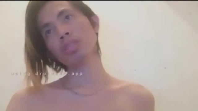 Thumbnail 2, alfin20's Stream at Chaturbate, 15 months ago