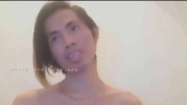 Image 8 of alfin20 Stream on Chaturbate on 15 months ago