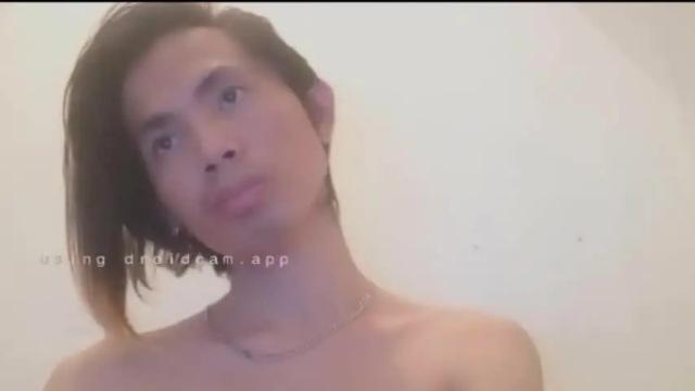 Thumbnail 3, alfin20's Stream at Chaturbate, 15 months ago