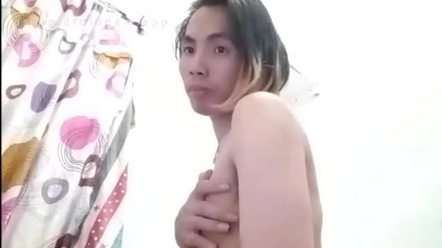 Image 12 of alfin20 Stream on Chaturbate on 15 months ago