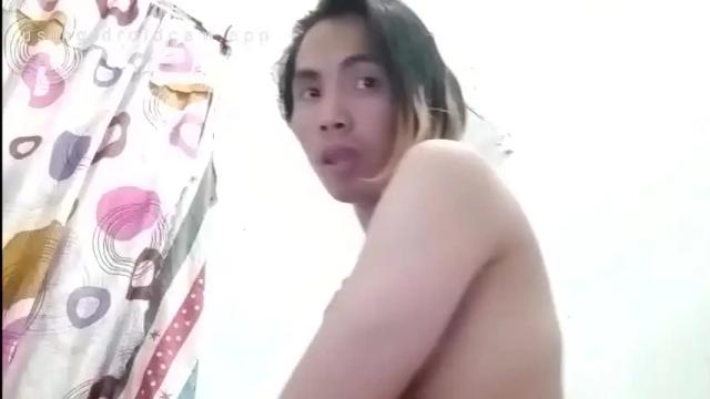 Thumbnail 2, alfin20's Stream at Chaturbate, 14 months ago