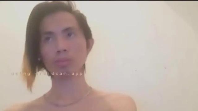 Image 2 of alfin20 Stream on Chaturbate on 14 months ago
