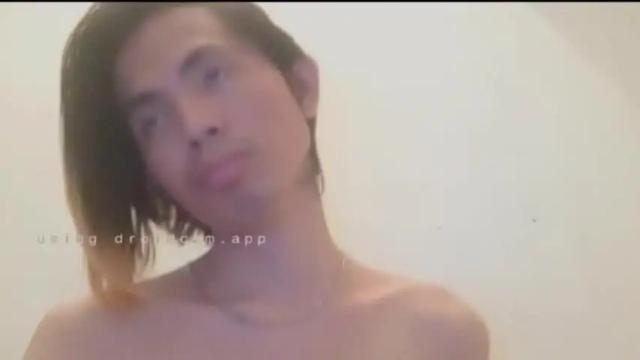 Thumbnail 2, alfin20's Stream at Chaturbate, 14 months ago
