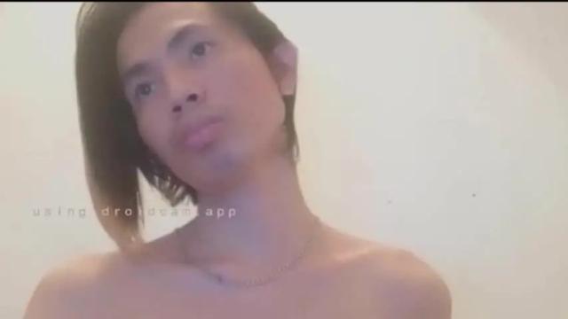 Image 6 of alfin20 Stream on Chaturbate on 14 months ago