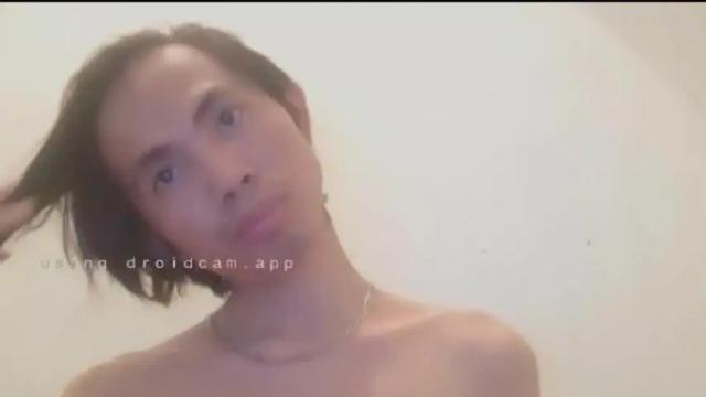 Thumbnail 1, alfin20's Stream at Chaturbate, 14 months ago