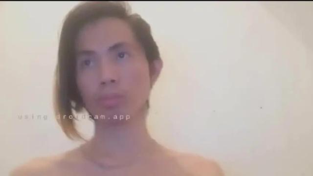 Image 3 of alfin20 Stream on Chaturbate on 14 months ago