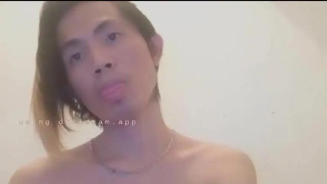 Thumbnail 2, alfin20's Stream at Chaturbate, 14 months ago