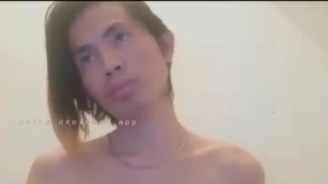 Image 7 of alfin20 Stream on Chaturbate on 14 months ago