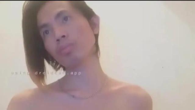 Image 8 of alfin20 Stream on Chaturbate on 14 months ago