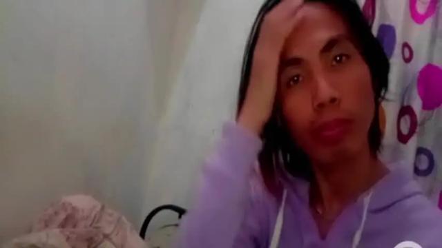 Image 11 of alfin20 Stream on Chaturbate on 14 months ago