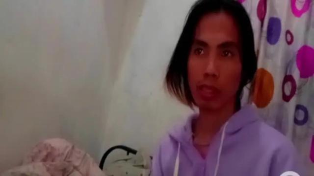 Image 12 of alfin20 Stream on Chaturbate on 14 months ago
