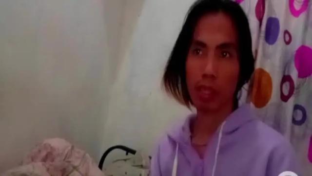 Image 7 of alfin20 Stream on Chaturbate on 14 months ago