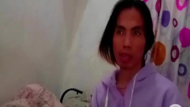 Thumbnail 3, alfin20's Stream at Chaturbate, 14 months ago