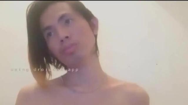 Image 11 of alfin20 Stream on Chaturbate on 14 months ago