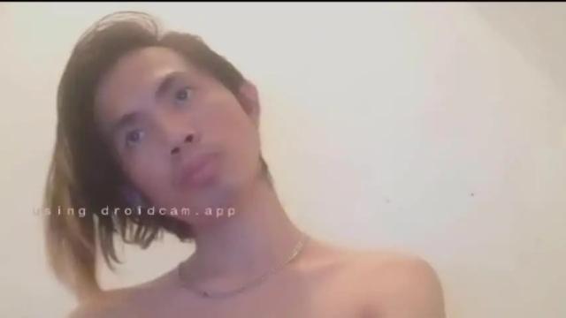 Image 8 of alfin20 Stream on Chaturbate on 14 months ago
