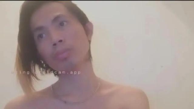 Image 4 of alfin20 Stream on Chaturbate on 14 months ago